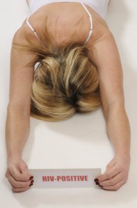 Read more about the article Die AIDS – Lüge