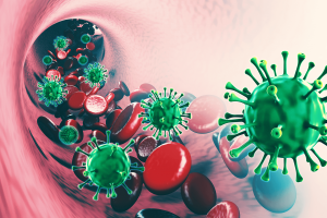 Read more about the article Blog: Coronavirus – Inszenierte Panikmache | Regenbogenkreis