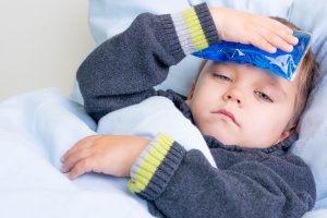 Read more about the article Die Geschichte der Impfungen – krank statt immun: die tödlichen Nebenwirkungen von Impfungen -Teil 5