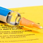 Krebs durch Impfungen? 3 giftige Hilfsstoffe in Impfungen und ihre Wirkung
