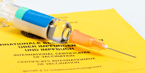 Read more about the article Krebs durch Impfungen? 3 giftige Hilfsstoffe in Impfungen und ihre Wirkung
