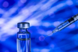 Read more about the article Die Geschichte der Impfungen – Unbekannte Daten und Fakten -Teil 1
