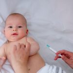 Impfungen – Der Wahnsinn in Spritzen – Teil 2: Sind Impfungen wirklich so wirkungsvoll? 10 Fakten zum Nachdenken