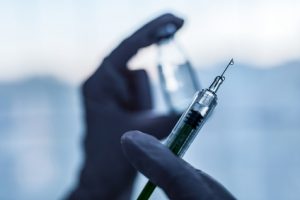 Read more about the article Die Geschichte der Impfungen – Wirkstoffliste des Grauens – Teil 3