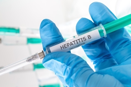 Read more about the article Über das Gesundheitsrisiko der Hepatitis B-Impfung