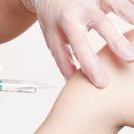 Fluch oder Segen für junge Mädchen? 5 Fakten zur HPV-Impfung